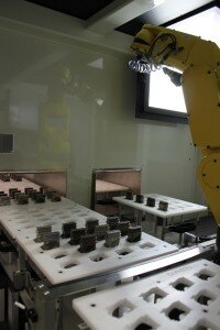 Automatisation-convoyeur-Conveyor-Automation-AVR