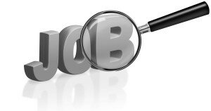 Carrieres-AVR-Aerospatial-Careers-AVR-Aerospace