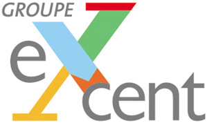 Excentgroupe-France-logo-5E