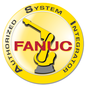 FANUC-ASI-logo