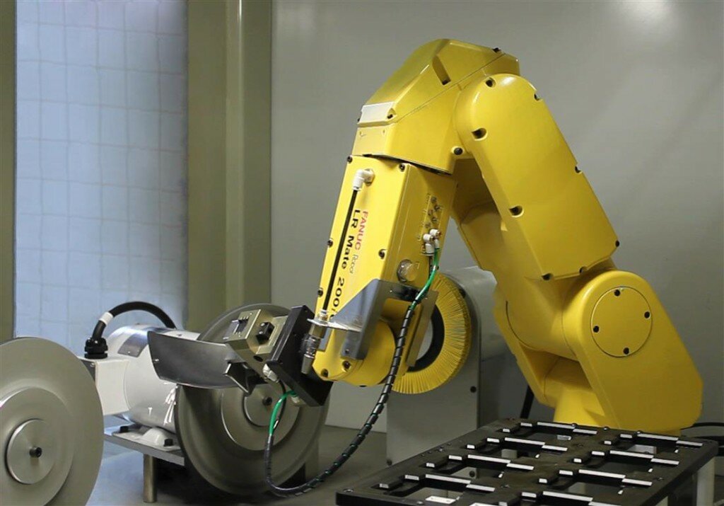 Systeme-automatise-profilage-Automated-Profiling-System-AVR