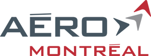 AeroMontreal-logo