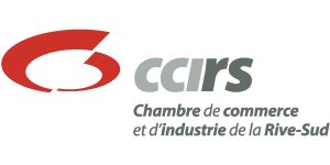 CCIRS-logo-5F-v2