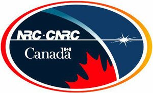 CNRC-logo-en