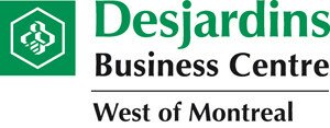 Desjardins-logo-en