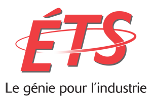 ETS-logo