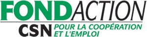 Fondaction-logo-5F-v2