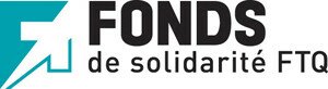 FondsFTQ-logo