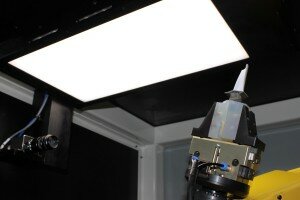 Inspection-visuelle-Blade-Visual-Inspection-AVR
