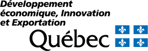 MDEIE-logo