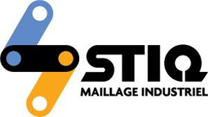 logo-STIQ