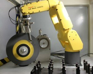 Systeme-ebavurage-Deburring-System-AVR