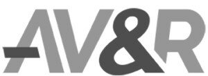 Logo-AVR
