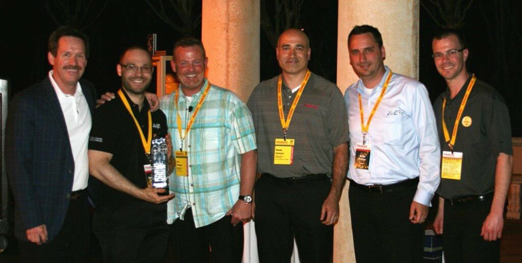 FANUC_Innovative_System_Award-Winner-AVR
