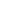 Create-The-Future_Logo-site Aero
