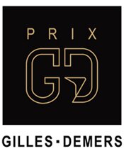 PrixGilles-Demers_Logo-site AVR Aero
